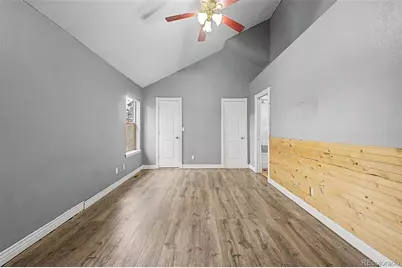 76 Highlands Drive, Bailey, CO 80421 - Photo 32