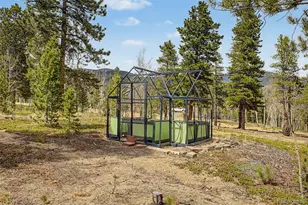 76 Highlands Dr, Bailey, CO 80421 - Photo 46