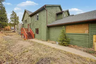 76 Highlands Dr, Bailey, CO 80421 - Photo 42