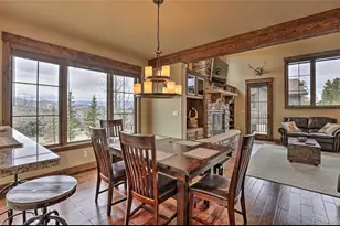 741 Gcr 834, Fraser, CO 80442 - Photo 8