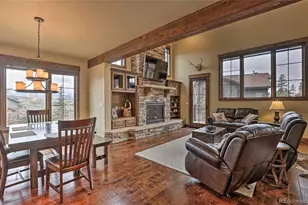 741 Gcr 834, Fraser, CO 80442 - Photo 6