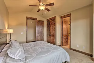 741 Gcr 834, Fraser, CO 80442 - Photo 16