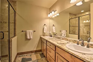 741 Gcr 834, Fraser, CO 80442 - Photo 24