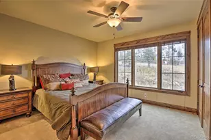 741 Gcr 834, Fraser, CO 80442 - Photo 12