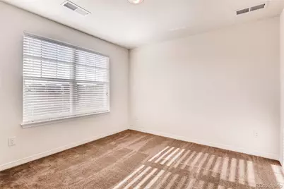 14822 Vienna Circle, Parker, CO 80134 - Photo 22