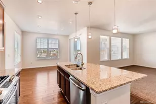 14822 Vienna Cir, Parker, CO 80134 - Photo 8