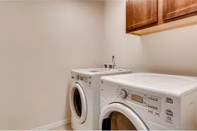 14822 Vienna Circle, Parker, CO 80134 - Photo 24