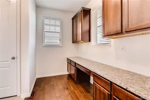 14822 Vienna Cir, Parker, CO 80134 - Photo 6