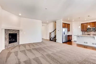 14822 Vienna Circle, Parker, CO 80134 - Photo 12