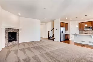 14822 Vienna Cir, Parker, CO 80134 - Photo 12