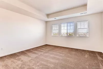 14822 Vienna Circle, Parker, CO 80134 - Photo 16