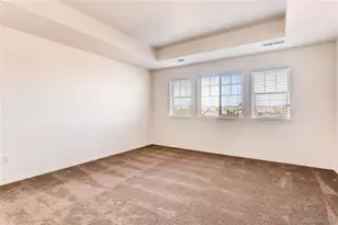 14822 Vienna Cir, Parker, CO 80134 - Photo 16