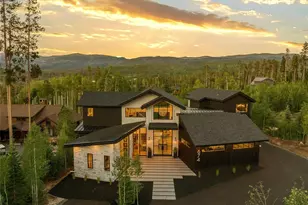 674 Leland Creek Cir, Winter Park, CO 80482 - Photo 1