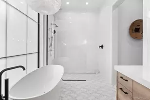 674 Leland Creek Cir, Winter Park, CO 80482 - Photo 20