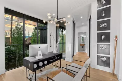 674 Leland Creek Circle, Winter Park, CO 80482 - Photo 16