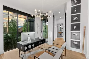 674 Leland Creek Cir, Winter Park, CO 80482 - Photo 16