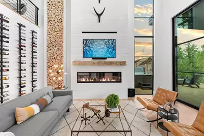 674 Leland Creek Circle, Winter Park, CO 80482 - Photo 6