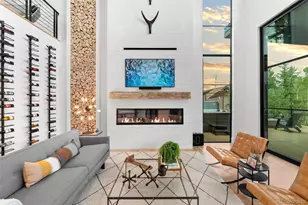 674 Leland Creek Cir, Winter Park, CO 80482 - Photo 6