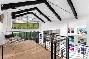 674 Leland Creek Cir, Winter Park, CO 80482 - Photo 22