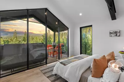 674 Leland Creek Circle, Winter Park, CO 80482 - Photo 34