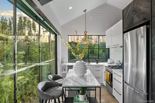 674 Leland Creek Cir, Winter Park, CO 80482 - Photo 36