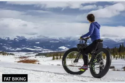 674 Leland Creek Circle, Winter Park, CO 80482 - Photo 46