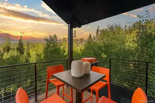 674 Leland Creek Cir, Winter Park, CO 80482 - Photo 40