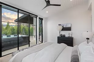 674 Leland Creek Cir, Winter Park, CO 80482 - Photo 18