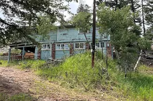 11745 Vonnie Claire Rd, Golden, CO 80403 - Photo 1