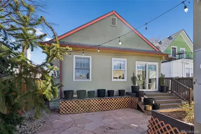 1385 S Lincoln Street, Denver, CO 80210 - Photo 38