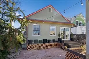 1385 S Lincoln St, Denver, CO 80210 - Photo 38