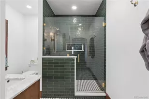 1385 S Lincoln St, Denver, CO 80210 - Photo 20