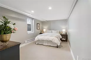 1385 S Lincoln St, Denver, CO 80210 - Photo 24