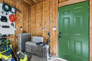 1385 S Lincoln St, Denver, CO 80210 - Photo 34