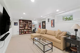 1385 S Lincoln St, Denver, CO 80210 - Photo 30