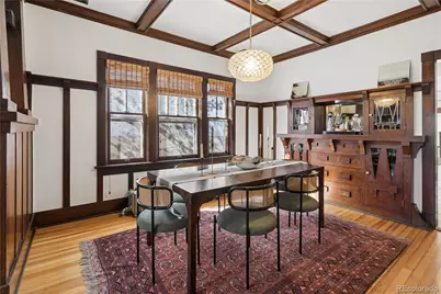 1385 S Lincoln Street, Denver, CO 80210 - Photo 6