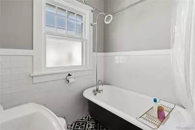 1385 S Lincoln Street, Denver, CO 80210 - Photo 16