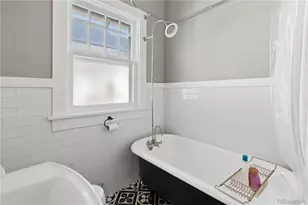 1385 S Lincoln St, Denver, CO 80210 - Photo 16