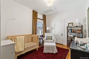 1385 S Lincoln St, Denver, CO 80210 - Photo 12