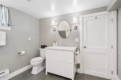 1385 S Lincoln Street, Denver, CO 80210 - Photo 28