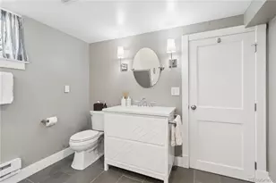 1385 S Lincoln St, Denver, CO 80210 - Photo 28