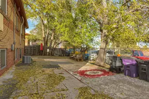 326 S Alcott St, Denver, CO 80219 - Photo 4