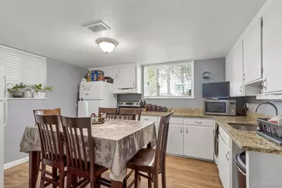 326 S Alcott Street, Denver, CO 80219 - Photo 8