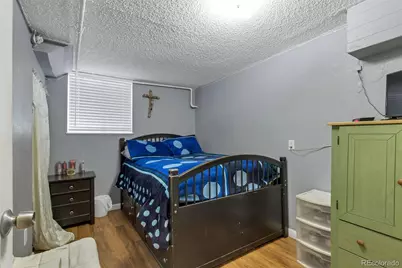 326 S Alcott Street, Denver, CO 80219 - Photo 16