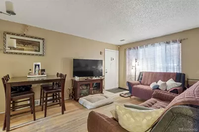 326 S Alcott Street, Denver, CO 80219 - Photo 6