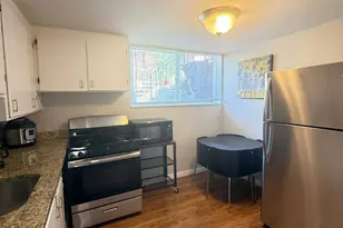 326 S Alcott St, Denver, CO 80219 - Photo 10