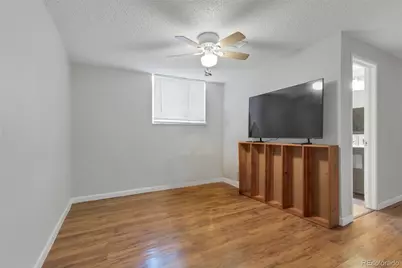 326 S Alcott Street, Denver, CO 80219 - Photo 18