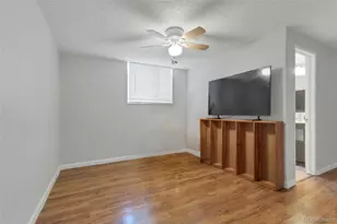 326 S Alcott St, Denver, CO 80219 - Photo 18