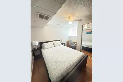 326 S Alcott Street, Denver, CO 80219 - Photo 14