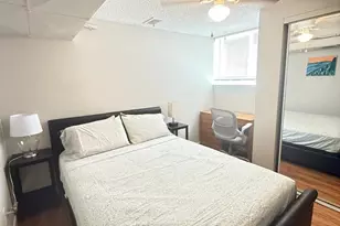 326 S Alcott St, Denver, CO 80219 - Photo 14